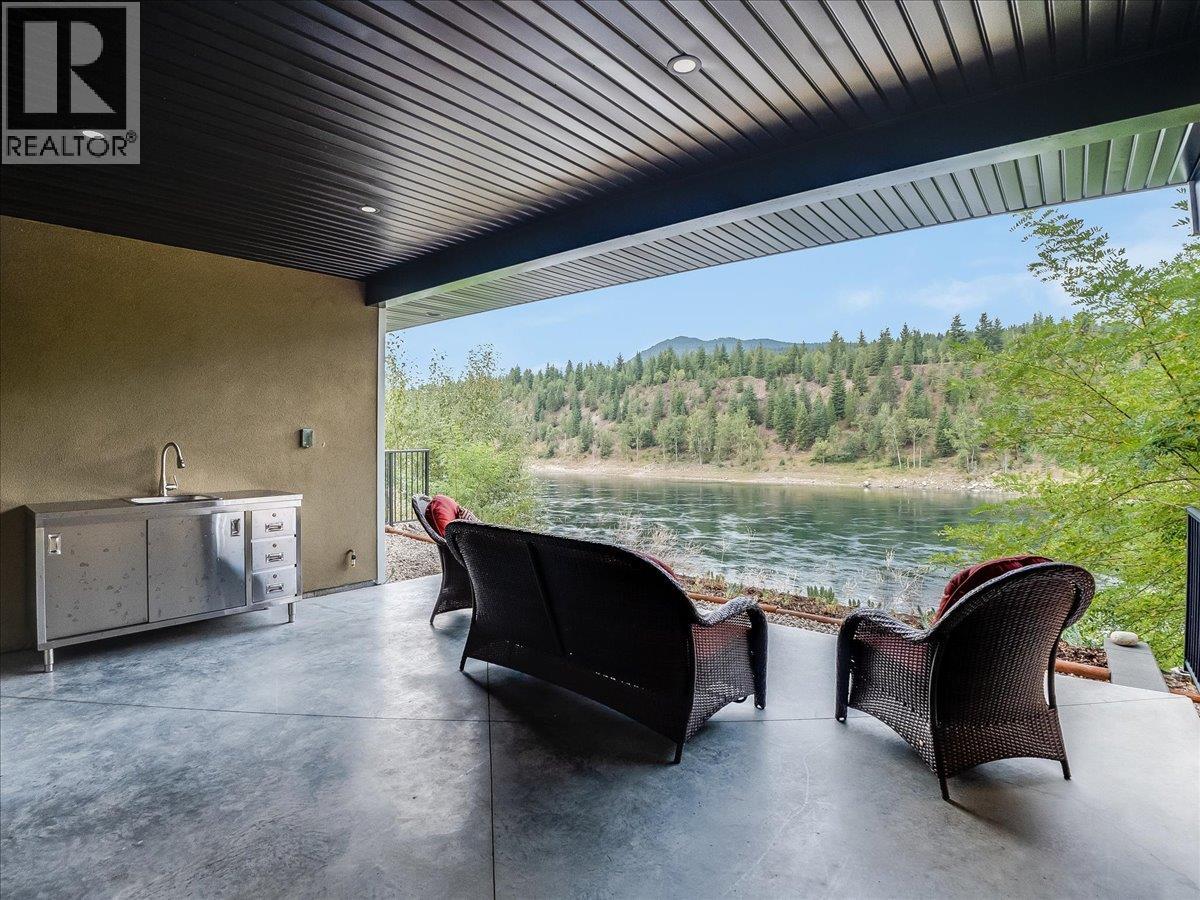 8305 OLD WANETA Road - 26