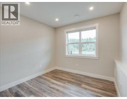 8305 Old Waneta Road, Trail, BC V1R4W9 Photo 21