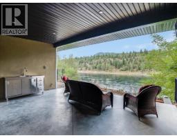 8305 Old Waneta Road, Trail, BC V1R4W9 Photo 26