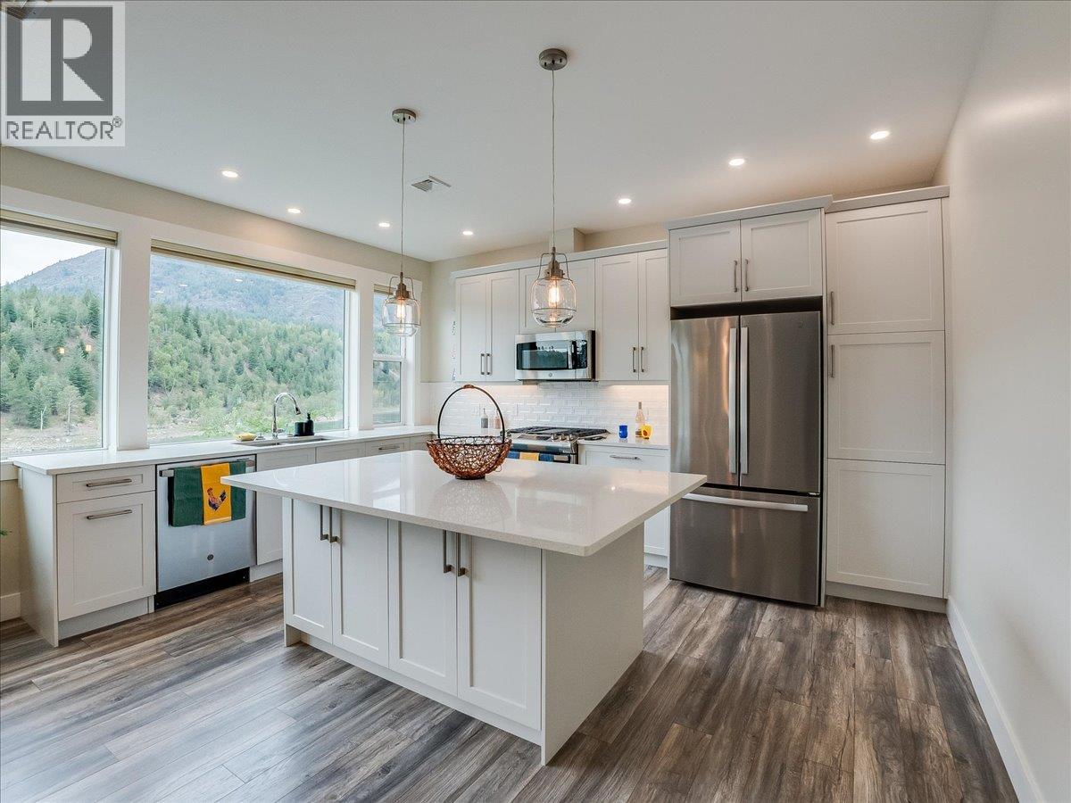 8305 OLD WANETA Road - 10