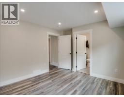 8305 Old Waneta Road, Trail, BC V1R4W9 Photo 45