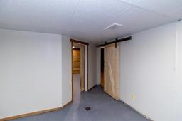 1209 9th Street, Brandon, MB R7A4C5 Photo 30