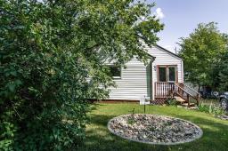 1209 9th Street, Brandon, MB R7A4C5 Photo 40