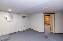 1209 9th Street, Brandon, MB R7A4C5 Photo 28