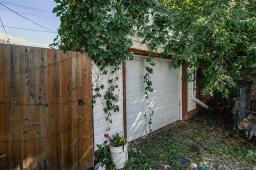 1209 9th Street, Brandon, MB R7A4C5 Photo 41