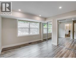 8305 Old Waneta Road, Trail, BC V1R4W9 Photo 44