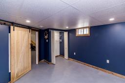 1209 9th Street, Brandon, MB R7A4C5 Photo 33