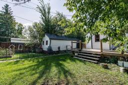 1209 9th Street, Brandon, MB R7A4C5 Photo 39