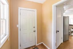 1209 9th Street, Brandon, MB R7A4C5 Photo 7