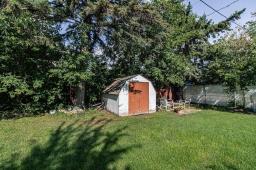 1209 9th Street, Brandon, MB R7A4C5 Photo 43