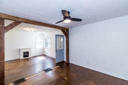 1209 9th Street, Brandon, MB R7A4C5 Photo 16