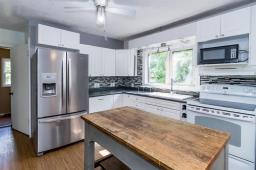 1209 9th Street, Brandon, MB R7A4C5 Photo 9