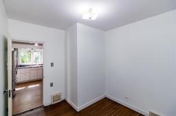 1209 9th Street, Brandon, MB R7A4C5 Photo 23