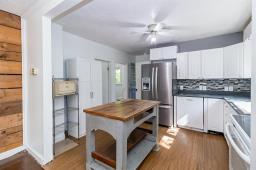 1209 9th Street, Brandon, MB R7A4C5 Photo 11
