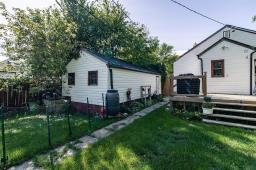 1209 9th Street, Brandon, MB R7A4C5 Photo 42