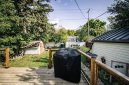 1209 9th Street, Brandon, MB R7A4C5 Photo 6