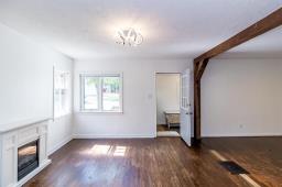1209 9th Street, Brandon, MB R7A4C5 Photo 17