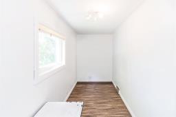 1209 9th Street, Brandon, MB R7A4C5 Photo 8