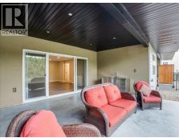 8305 Old Waneta Road, Trail, BC V1R4W9 Photo 30