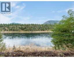 8305 Old Waneta Road, Trail, BC V1R4W9 Photo 31