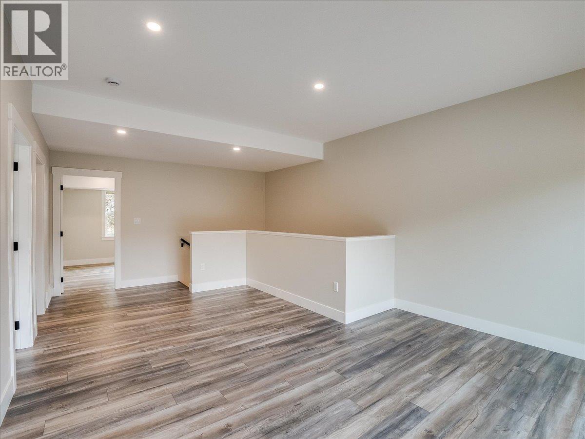 8305 OLD WANETA Road, Trail