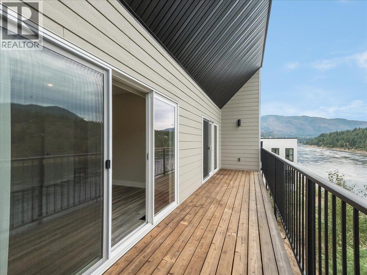 8305 OLD WANETA Road, Trail
