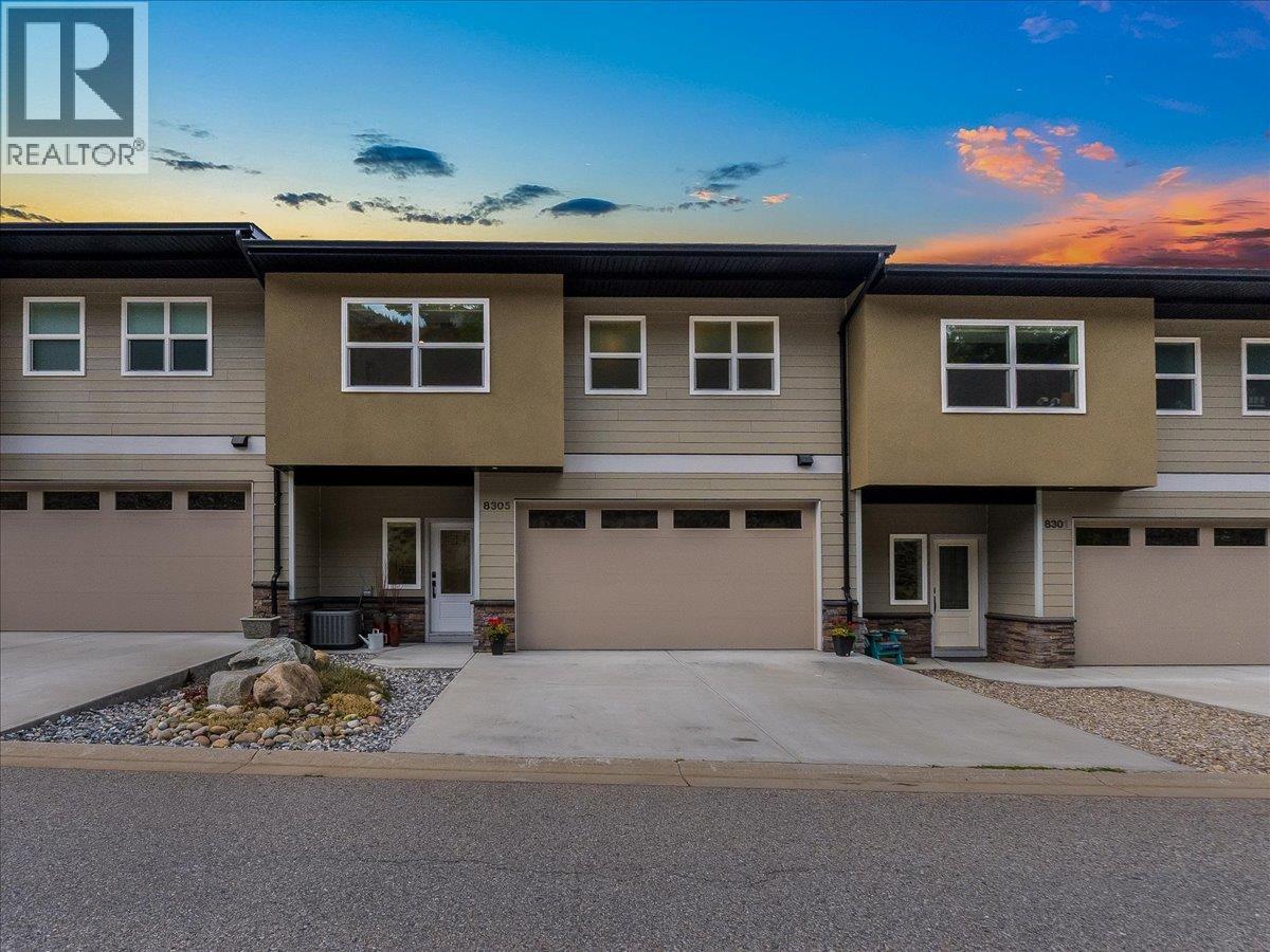 8305 OLD WANETA Road - 64