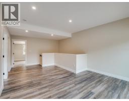 8305 Old Waneta Road, Trail, BC V1R4W9 Photo 42