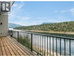 8305 Old Waneta Road, Trail, BC V1R4W9 Photo 52