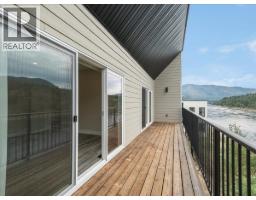 8305 Old Waneta Road, Trail, BC V1R4W9 Photo 53