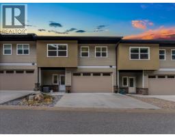 8305 Old Waneta Road, Trail, BC V1R4W9 Photo 64