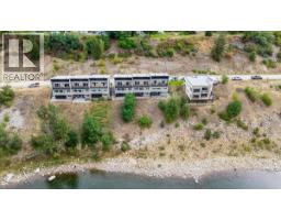8305 Old Waneta Road, Trail, BC V1R4W9 Photo 35