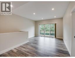 8305 Old Waneta Road, Trail, BC V1R4W9 Photo 41