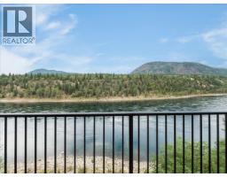 8305 Old Waneta Road, Trail, BC V1R4W9 Photo 51