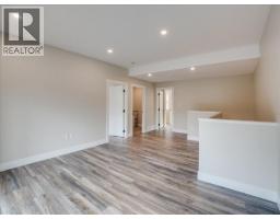 8305 Old Waneta Road, Trail, BC V1R4W9 Photo 43