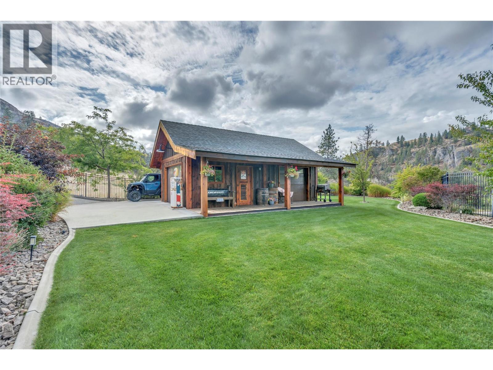 3789 McLean Creek Road - Image 71