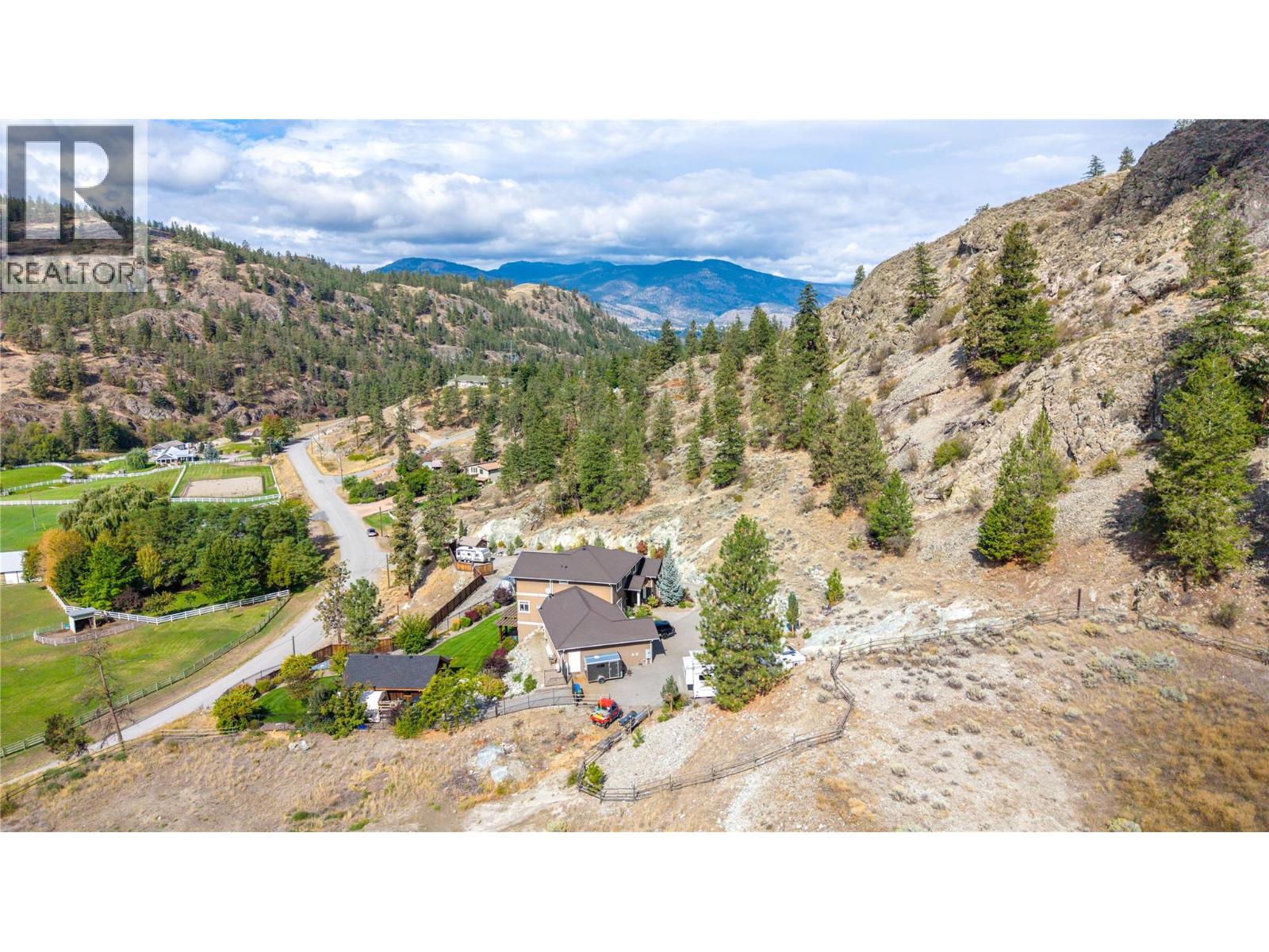 3789 McLean Creek Road - 86