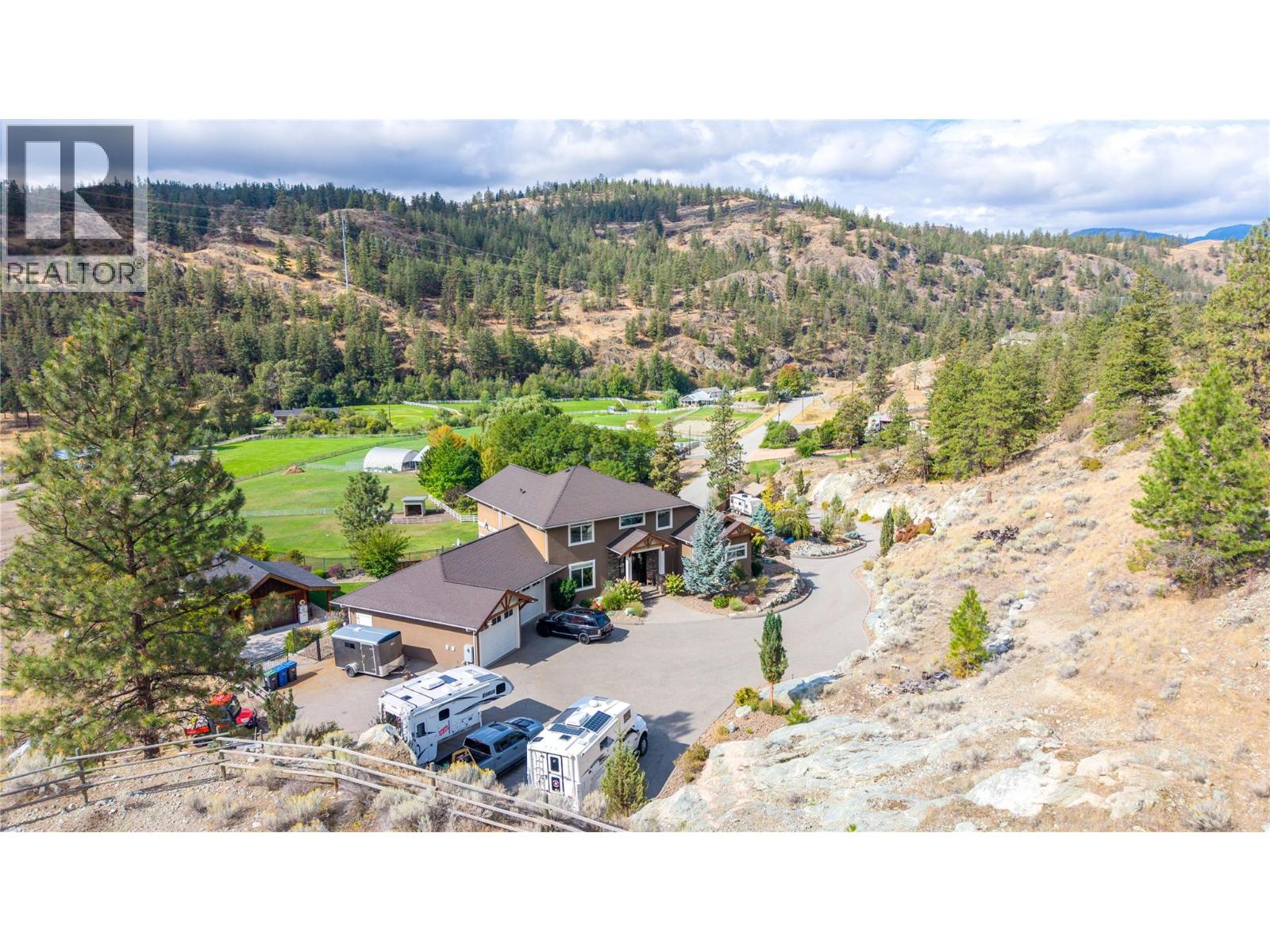 3789 McLean Creek Road - Image 87
