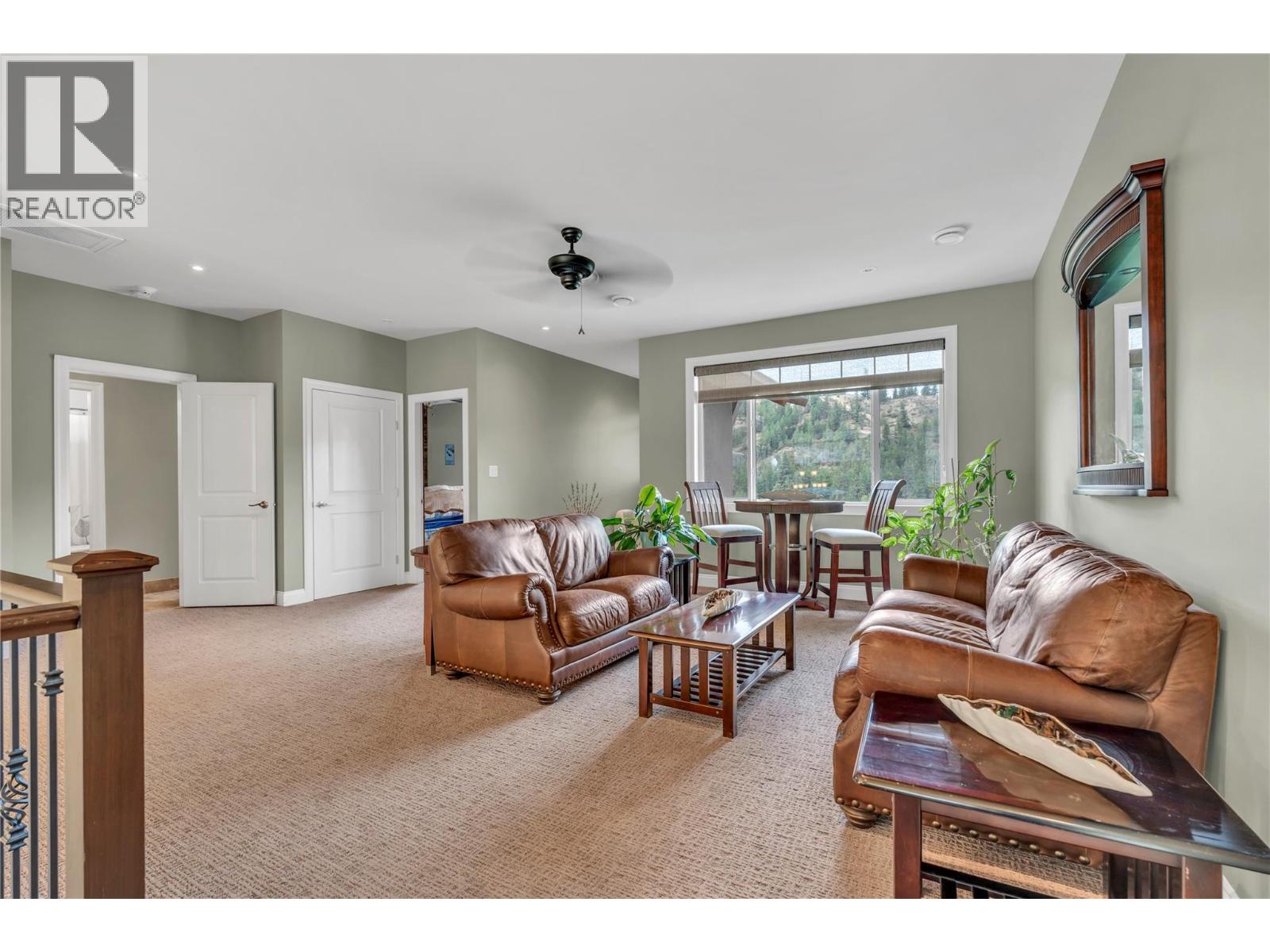 3789 McLean Creek Road - 29