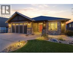  1443 Wilmot Avenue, Kelowna