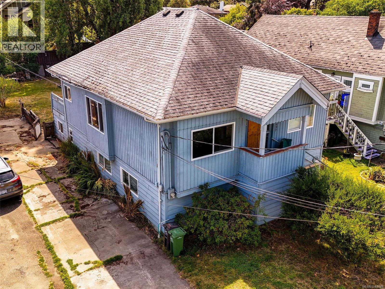 1637 Pembroke St - 11