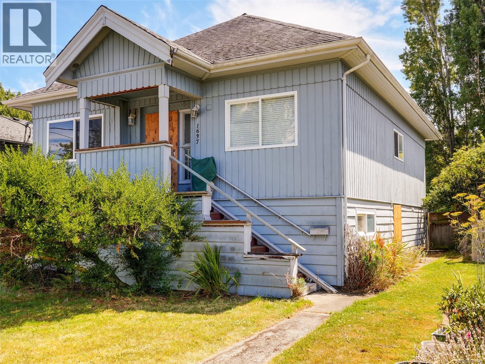 1637 Pembroke St - Image 5