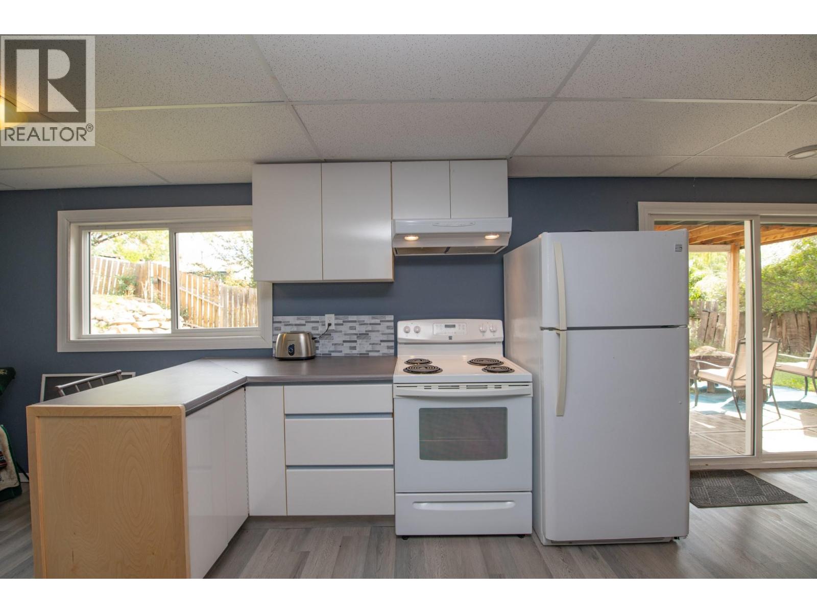 2104 20 Avenue - 19