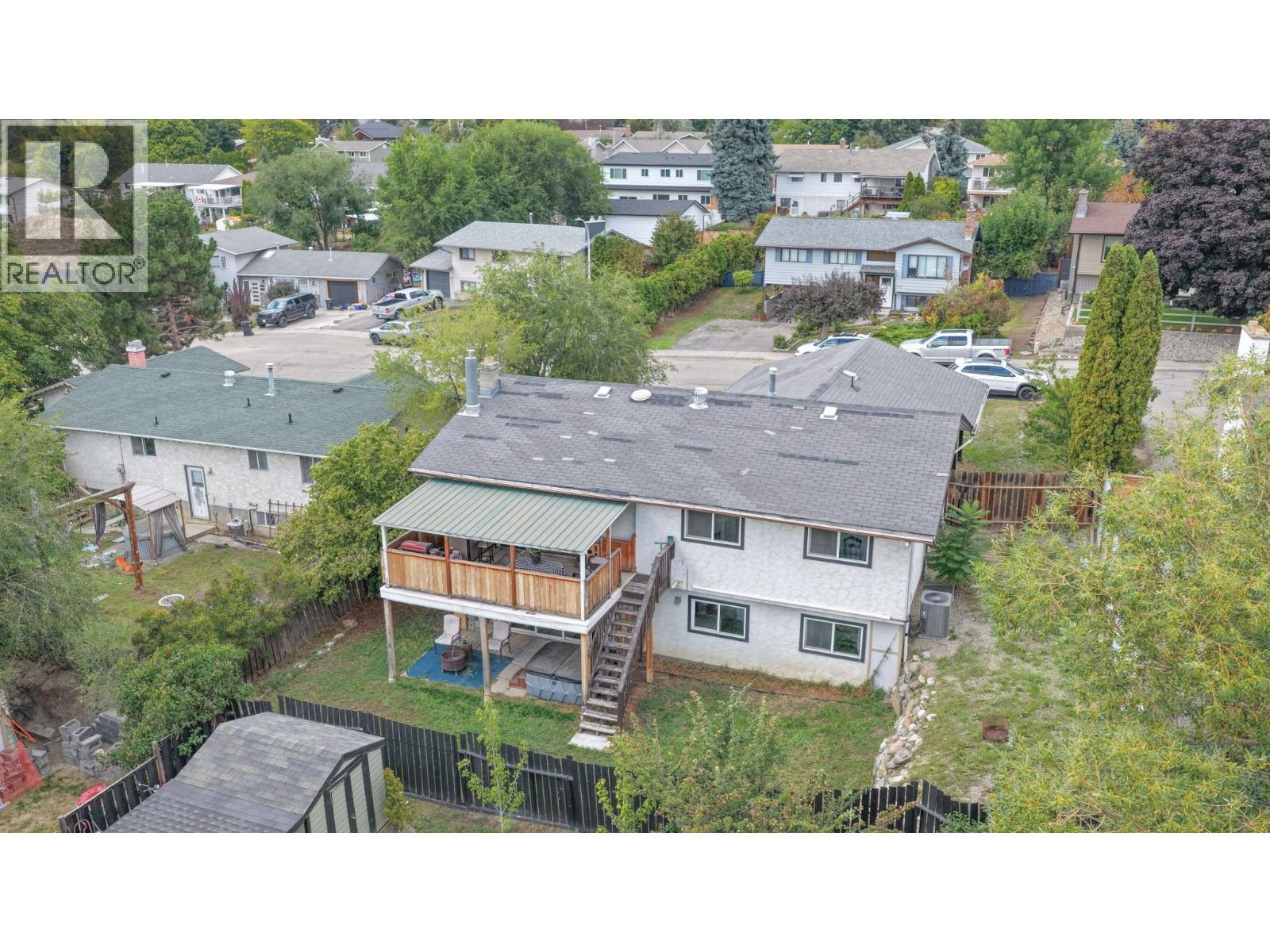 2104 20 Avenue - 18