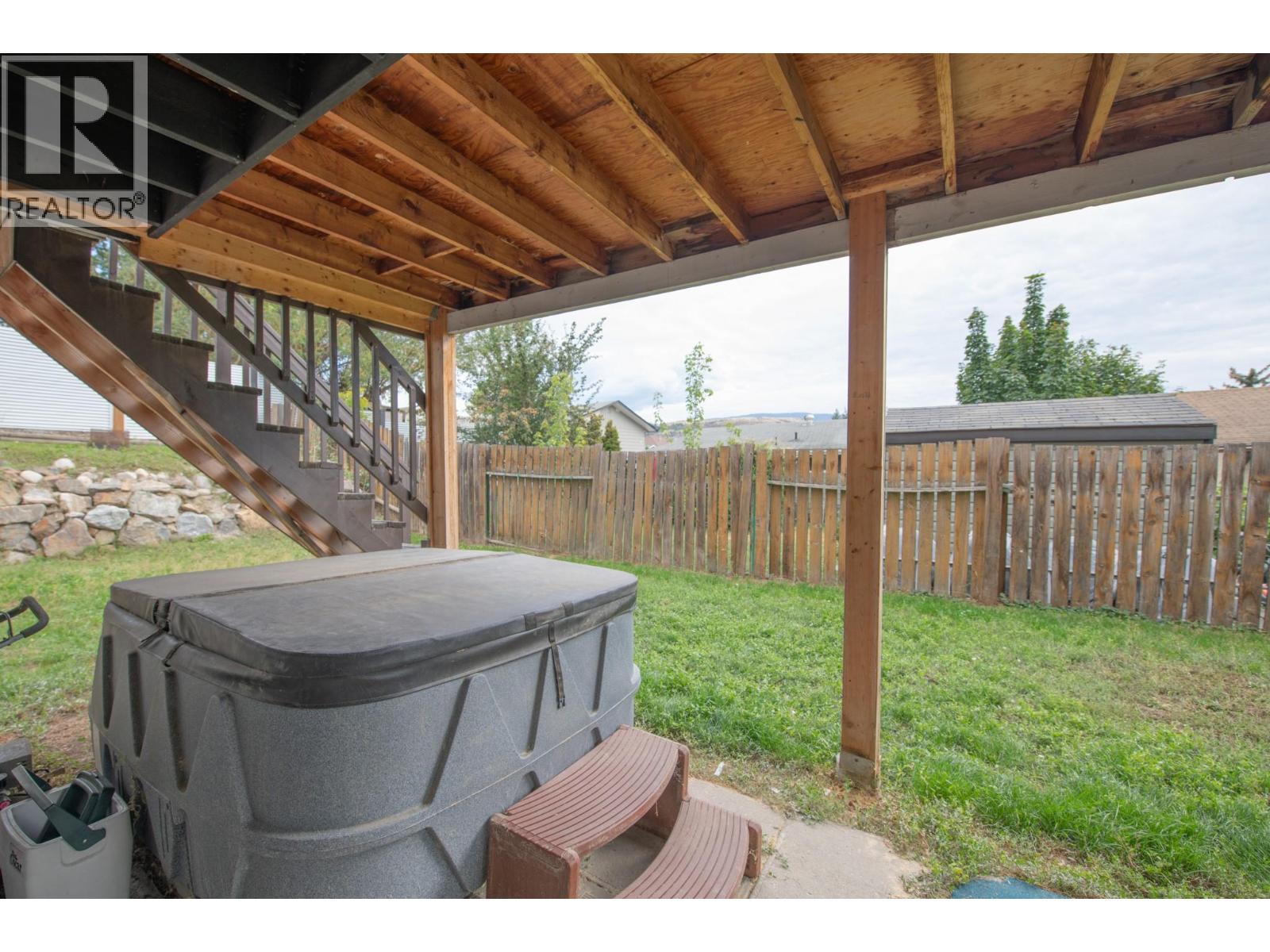 2104 20 Avenue - 28