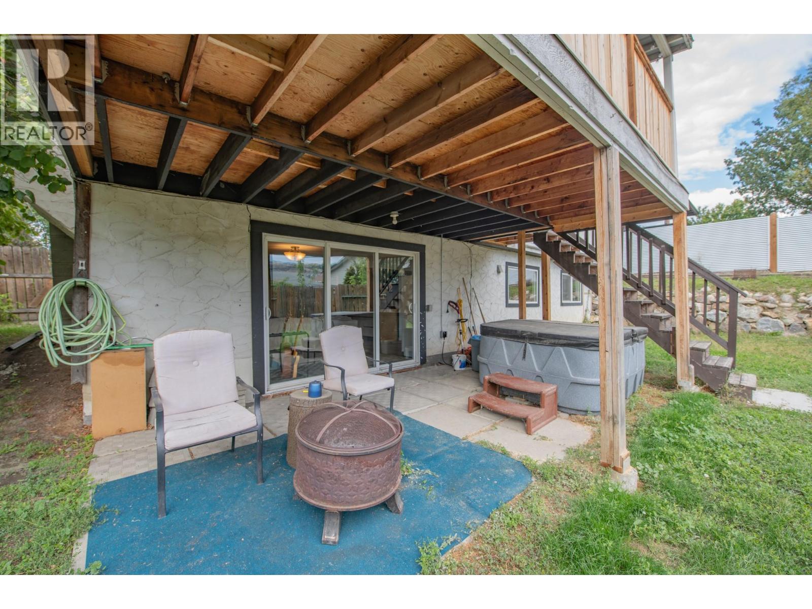 2104 20 Avenue - 29