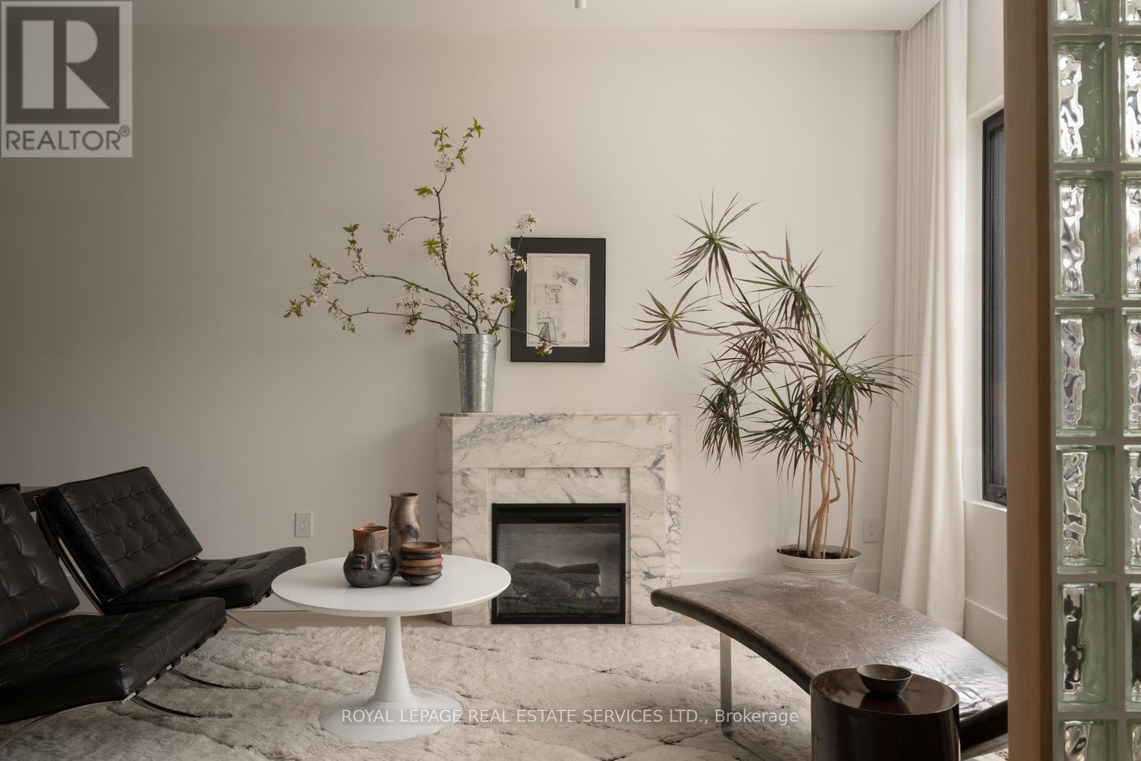 393A ARLINGTON AVENUE - 4