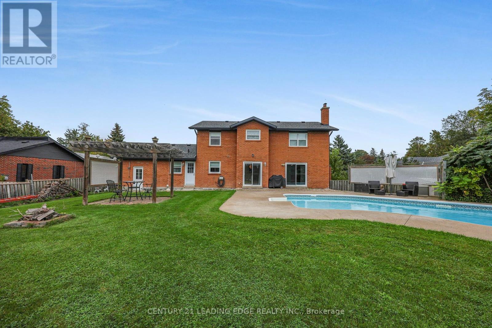 48 BROADVIEW AVENUE - Image 38