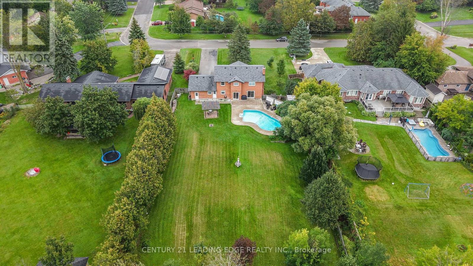 48 BROADVIEW AVENUE - Image 46
