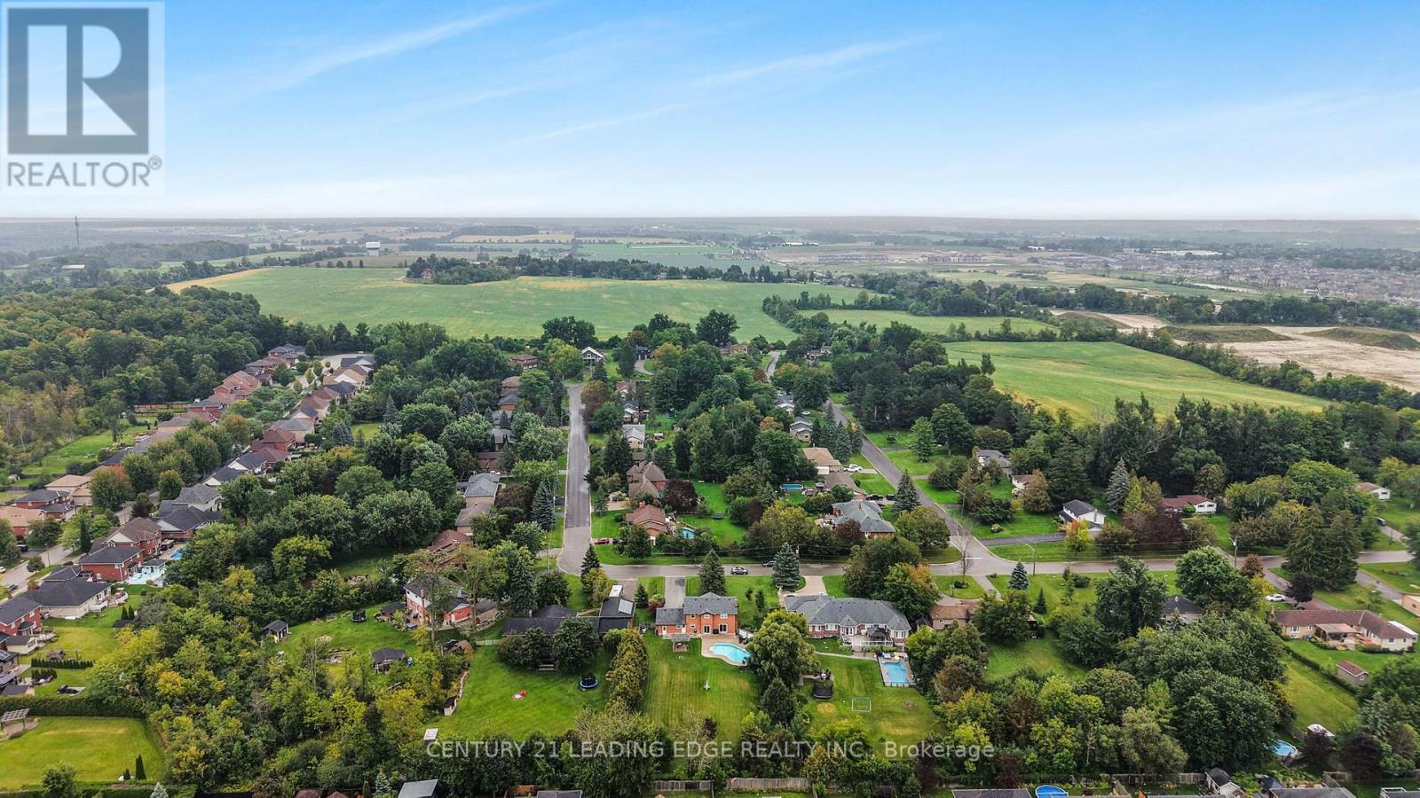 48 BROADVIEW AVENUE - 50